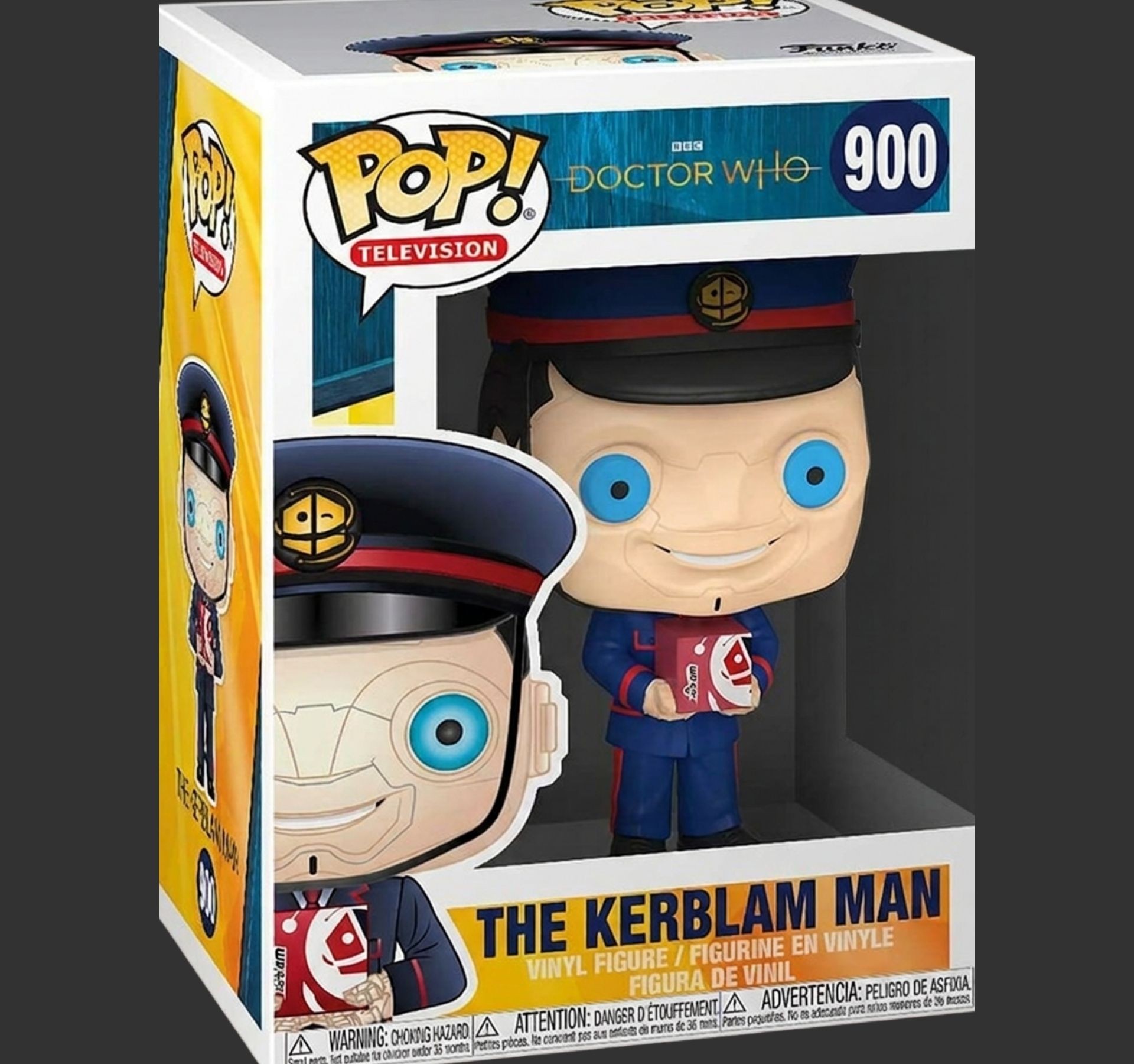 funko-pop-the-kerblam-man-900-doctor-who-goodgame-889698433525.jpg