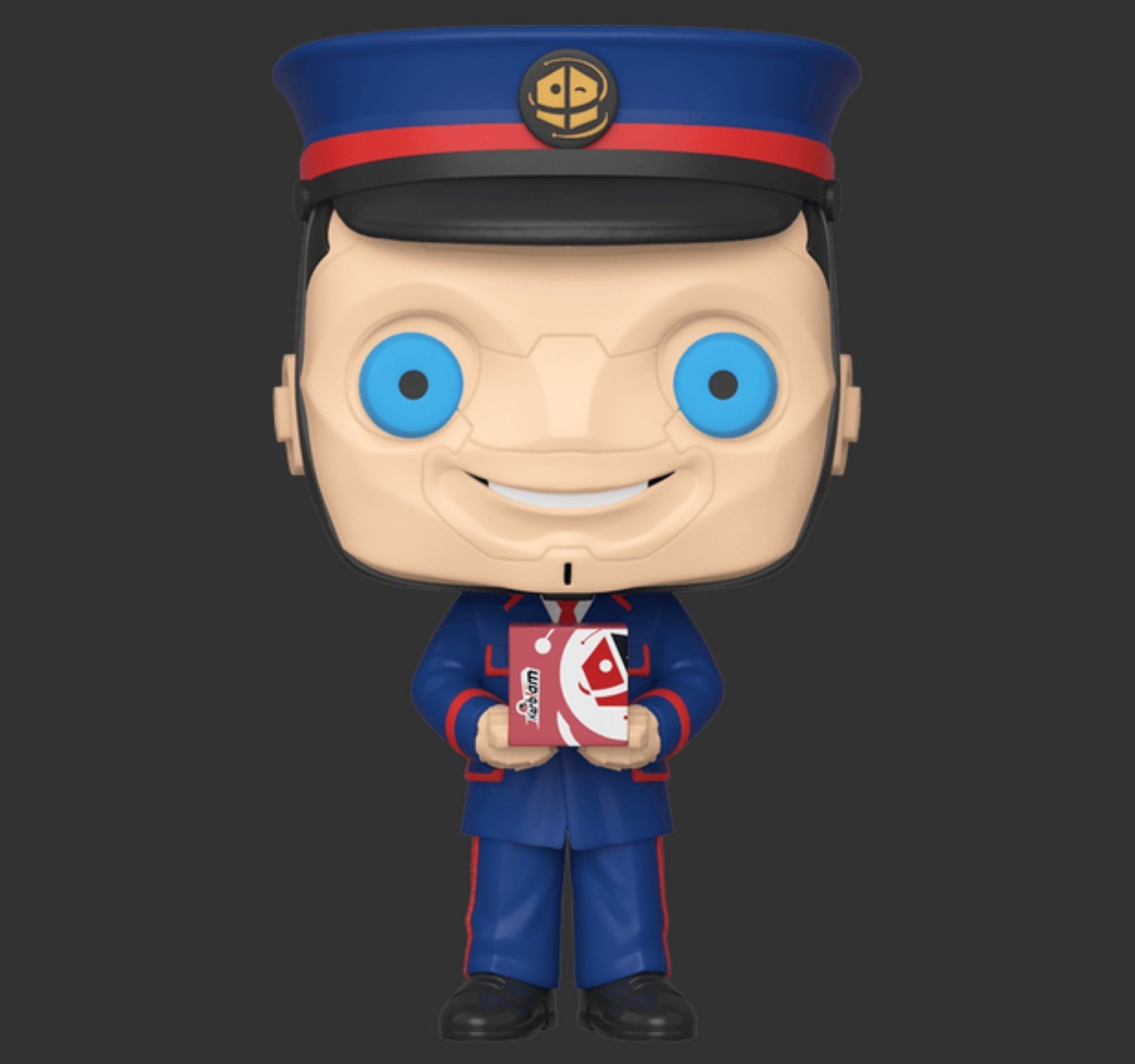 funko-pop-the-kerblam-man-900-doctor-who-goodgame-889698433525.jpg