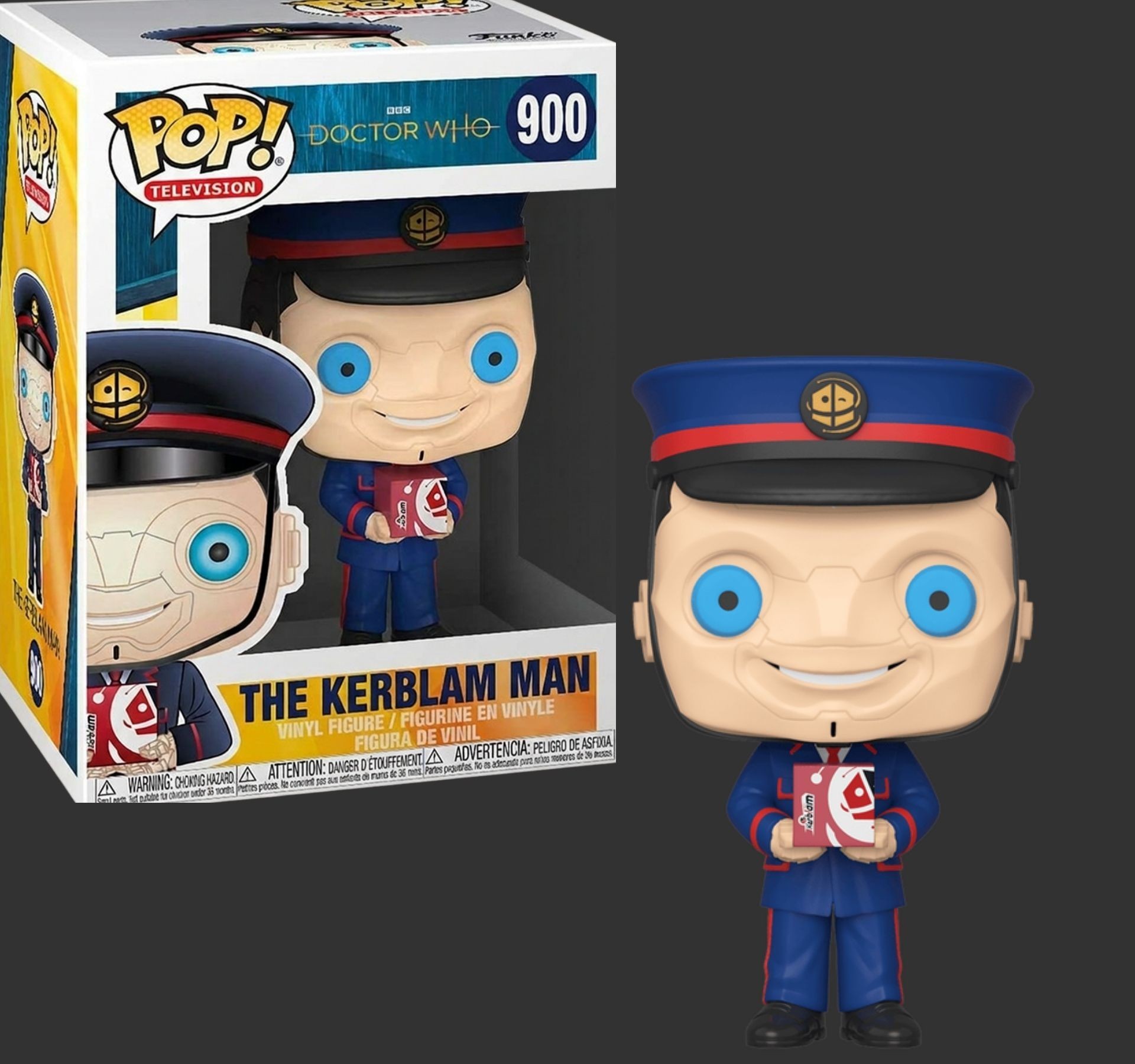 funko-pop-the-kerblam-man-900-doctor-who-goodgame-889698433525.jpg