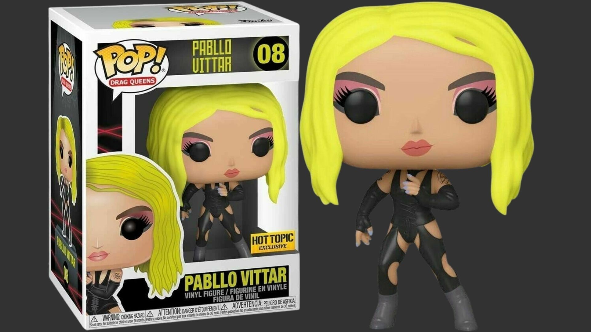 funko-pop-pabllo-vittar-08-hot-topic-goodgame-889698444644.jpg funko-pop-pabllo-vittar-08-hot-topic-goodgame-889698444644.jpg