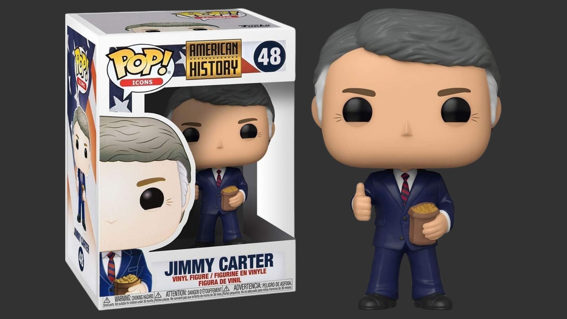 funko-pop-jimmy-carter-48-american-history-goodgame-889698452557.jpg funko-pop-jimmy-carter-48-american-history-goodgame-889698452557.jpg