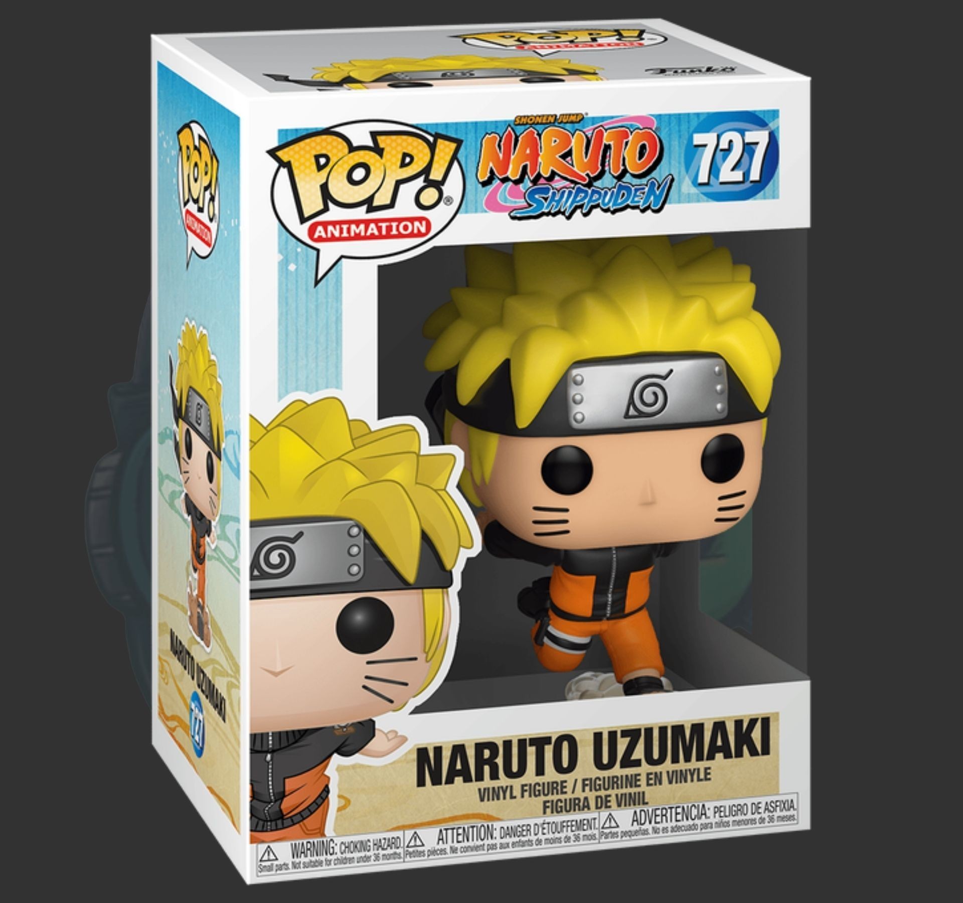 funko-pop-naruto-uzumaki-727-naruto-shippuden-goodgame-889698466264.jpg