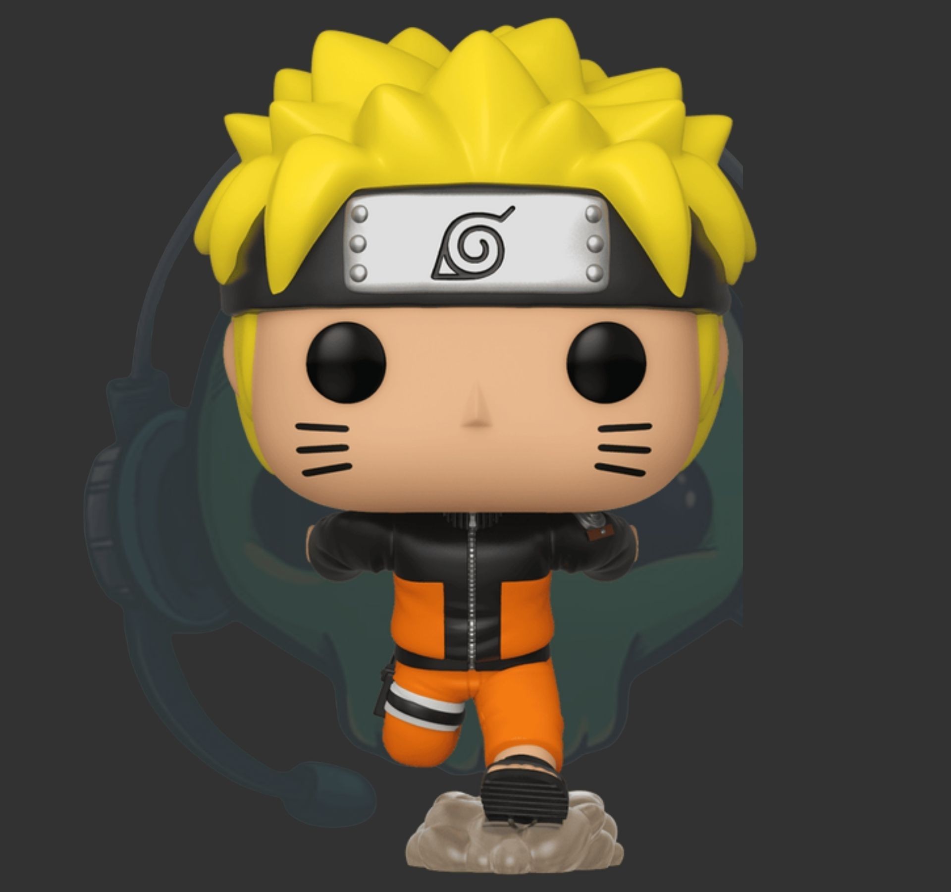 funko-pop-naruto-uzumaki-727-naruto-shippuden-goodgame-889698466264.jpg
