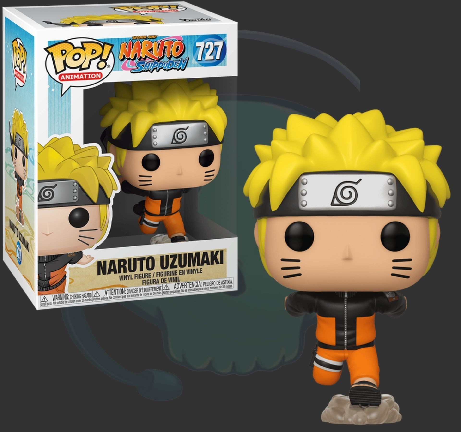 funko-pop-naruto-uzumaki-727-naruto-shippuden-goodgame-889698466264.jpg