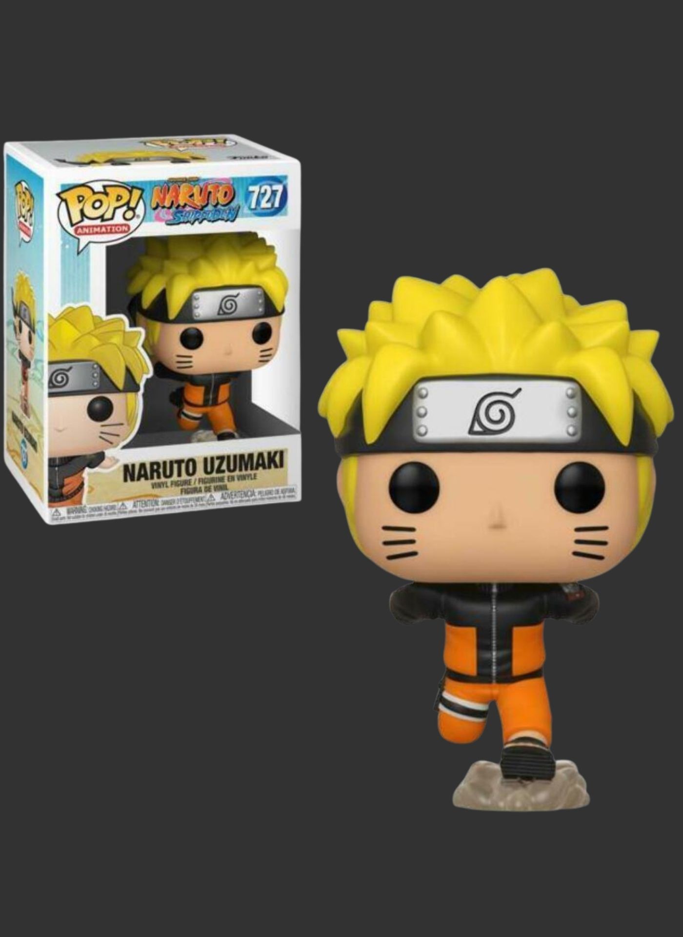 funko-pop-naruto-uzumaki-727-naruto-shippuden-goodgame-889698466264.jpg
