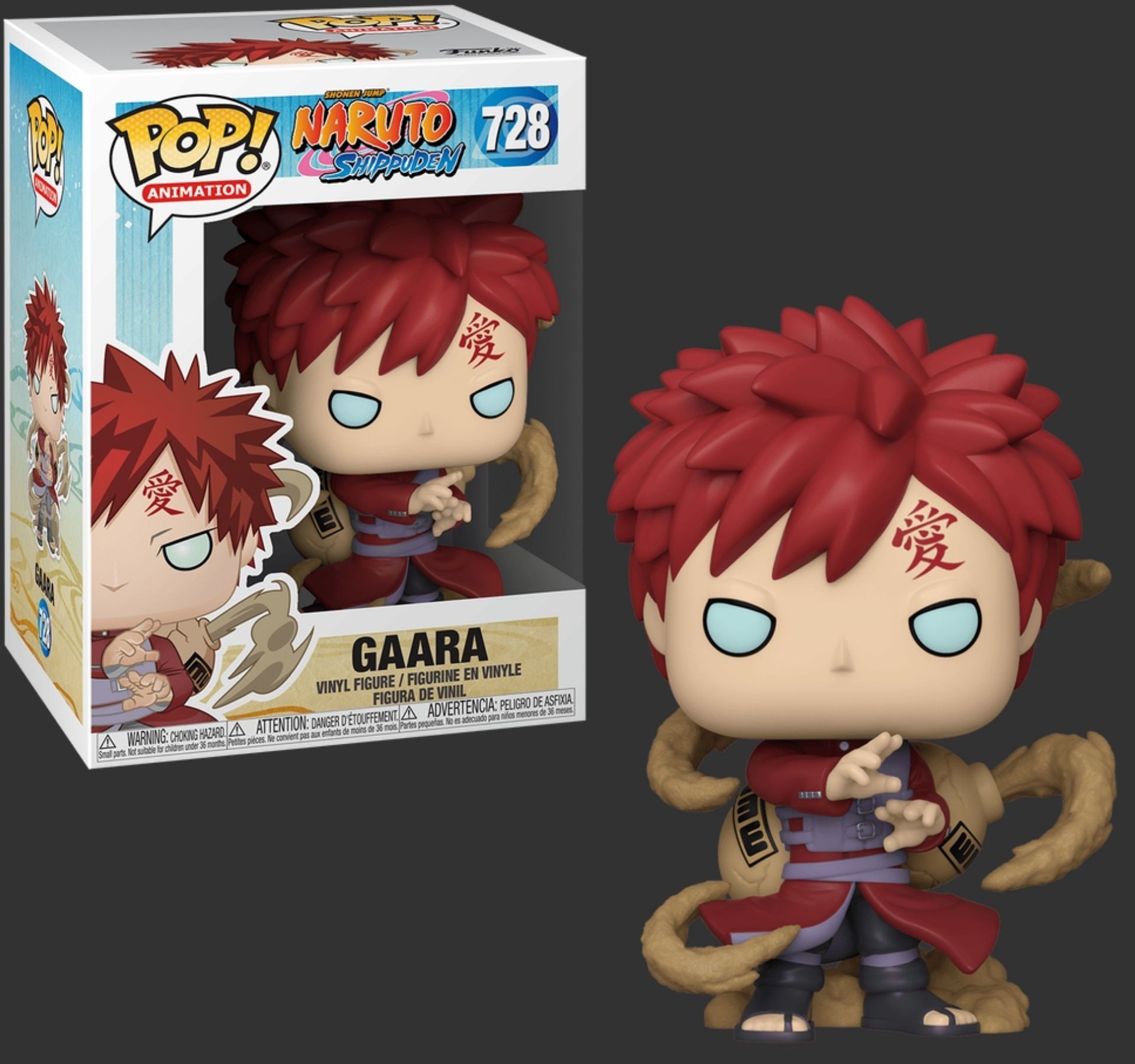 funko-pop-gaara-728-naruto-goodgame-889698466271.jpg