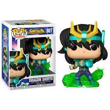 funko-pop-dragon-shiryu-807-saint-seiya-goodgame-889698476898.jpg