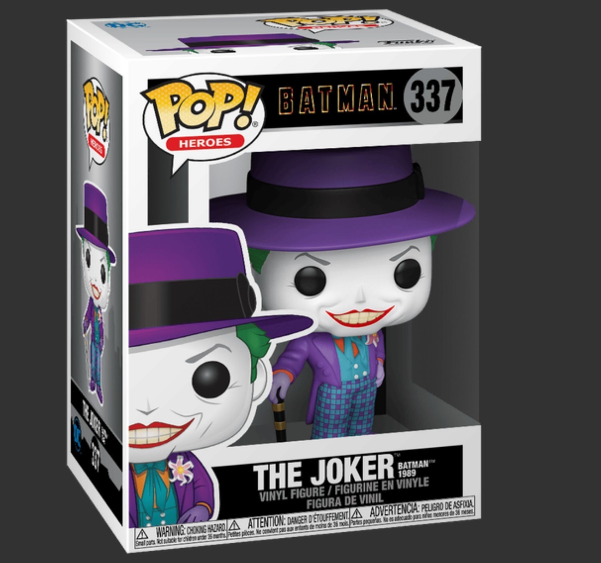 funko-pop-the-joker-337-batman-1989-goodgame-889698477093.jpg