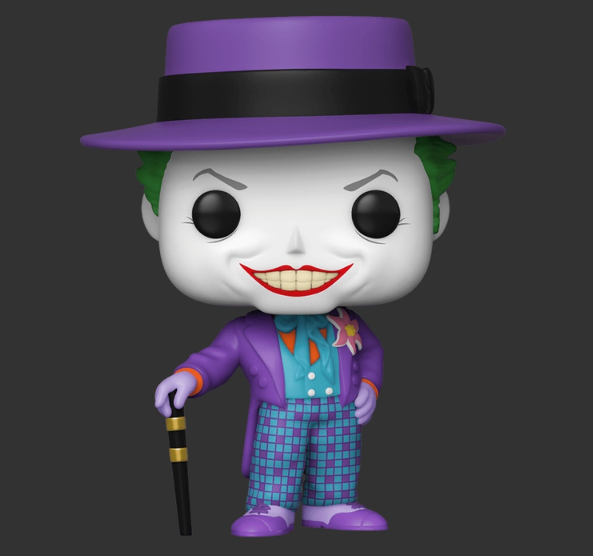 funko-pop-the-joker-337-batman-1989-goodgame-889698477093.jpg