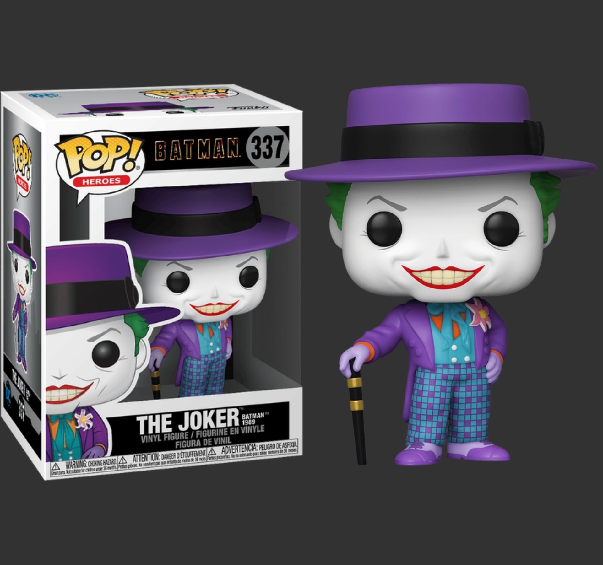 funko-pop-the-joker-337-batman-1989-goodgame-889698477093.jpg