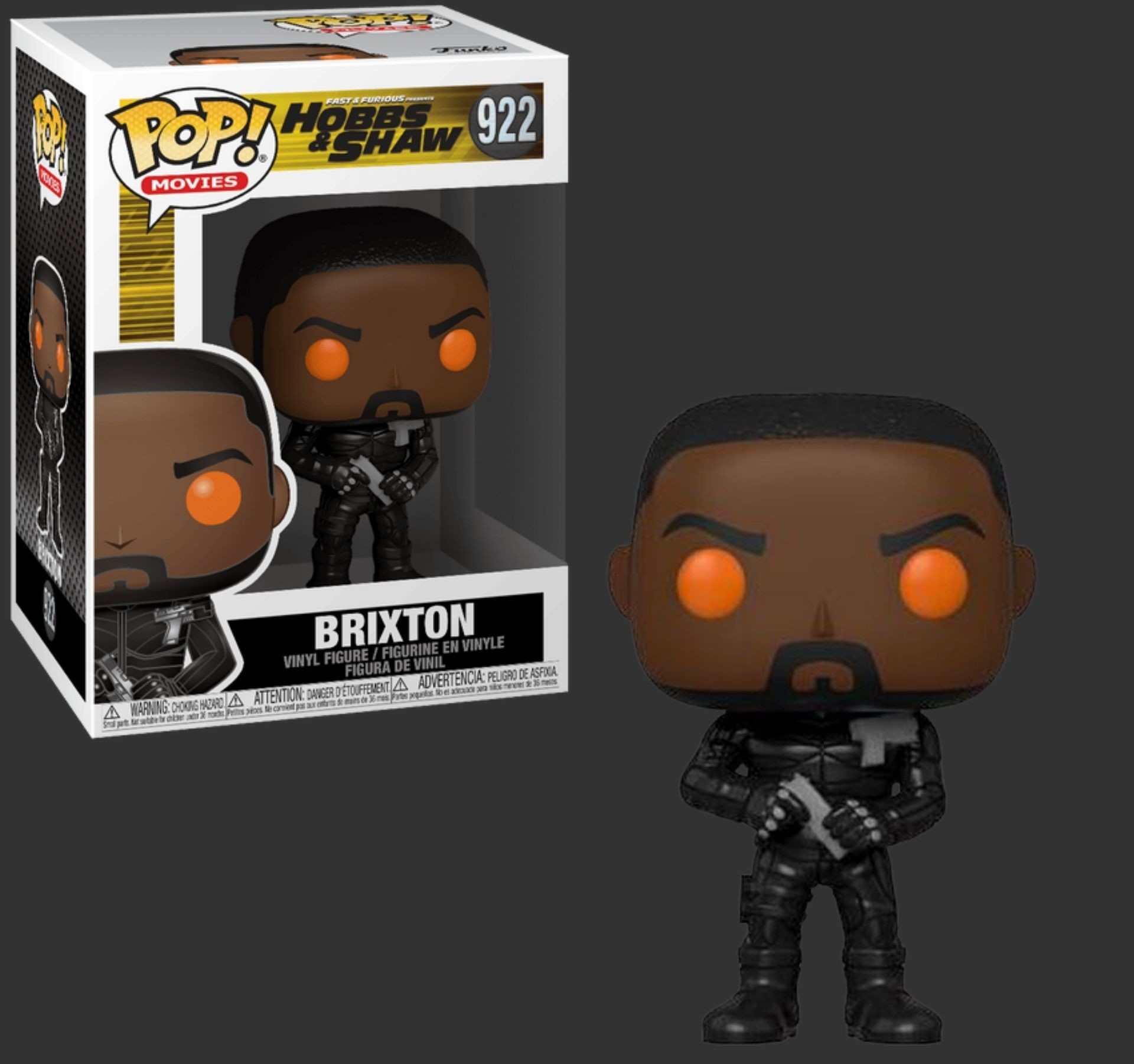 funko-pop-brixton-orange-eyes-922-hobbs-shaw-goodgame-889698477543.jpg funko-pop-brixton-orange-eyes-922-hobbs-shaw-goodgame-889698477543.jpg