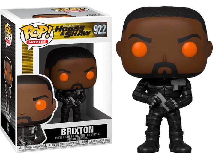 funko-pop-brixton-orange-eyes-922-hobbs-shaw-goodgame-889698477543.jpg funko-pop-brixton-orange-eyes-922-hobbs-shaw-goodgame-889698477543.jpg