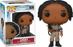 funko-pop-lucky-926-ghostbusters-afterlife-goodgame-889698480246.jpg