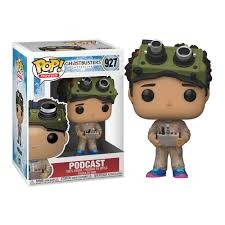 funko-pop-podcast-927-ghostbusters-afterlife-goodgame-889698480253.jpg