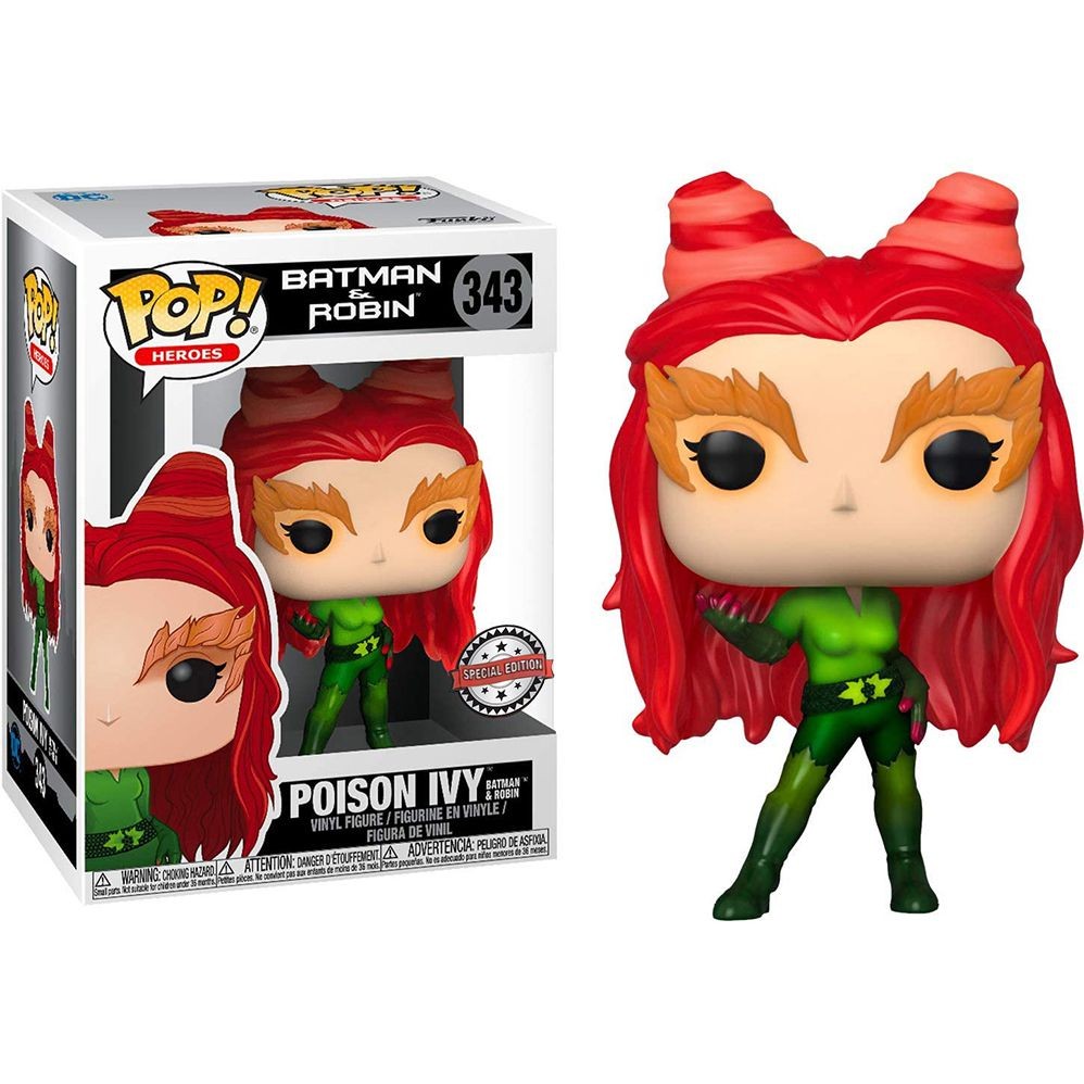 funko-pop-poison-ivy-343-batman-robin-special-edition-goodgame-889698480888.jpg