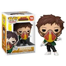 funko-pop-overhaul-788-my-hero-academia-goodgame-889698484732.jpg funko-pop-overhaul-788-my-hero-academia-goodgame-889698484732.jpg