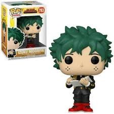 funko-pop-deku-school-uniform-783-my-hero-academia-goodgame-889698484763.jpg funko-pop-deku-school-uniform-783-my-hero-academia-goodgame-889698484763.jpg