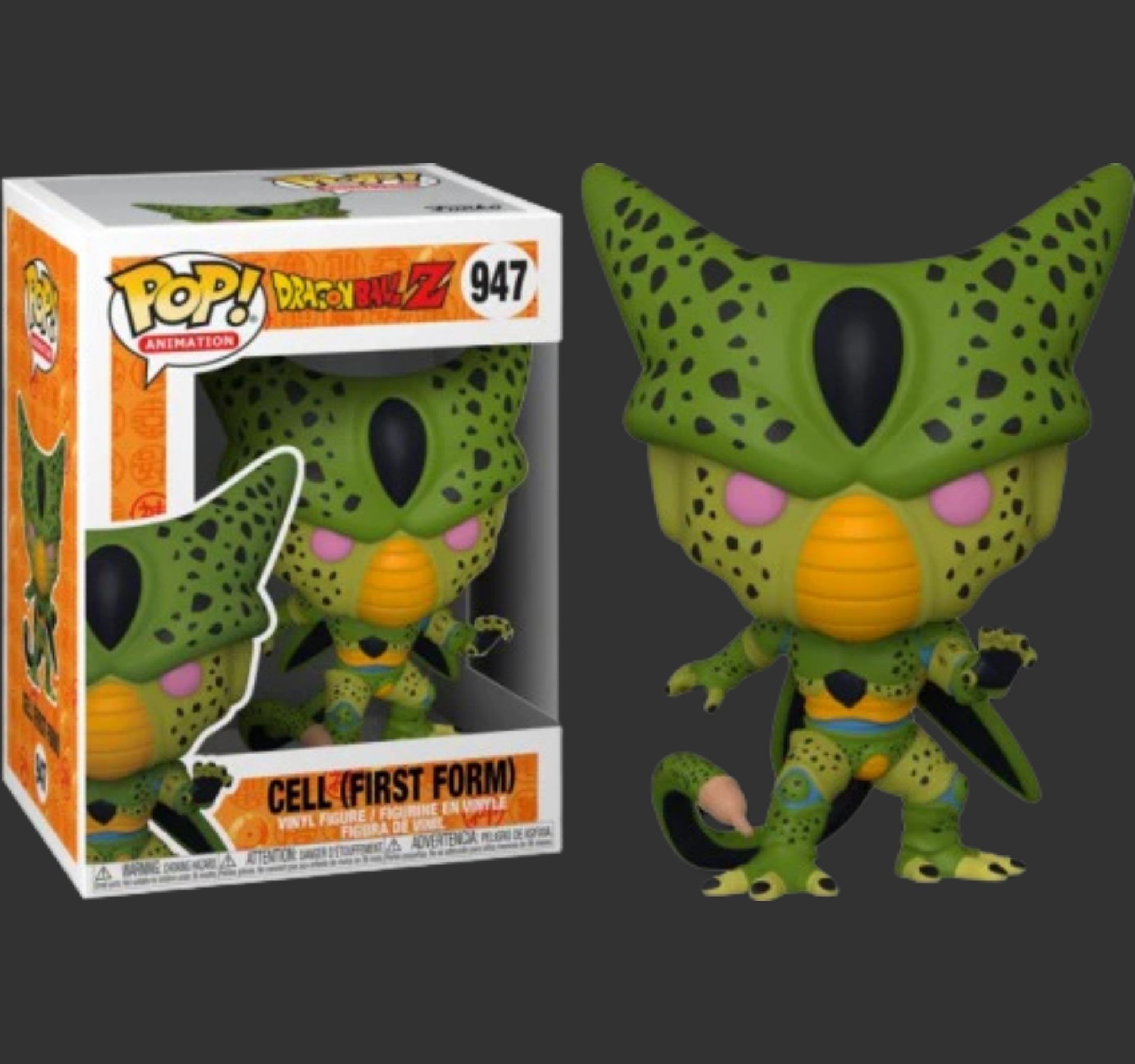 funko-pop-cell-first-form-947-dragon-ball-z-goodgame-889698486026.jpg funko-pop-cell-first-form-947-dragon-ball-z-goodgame-889698486026.jpg