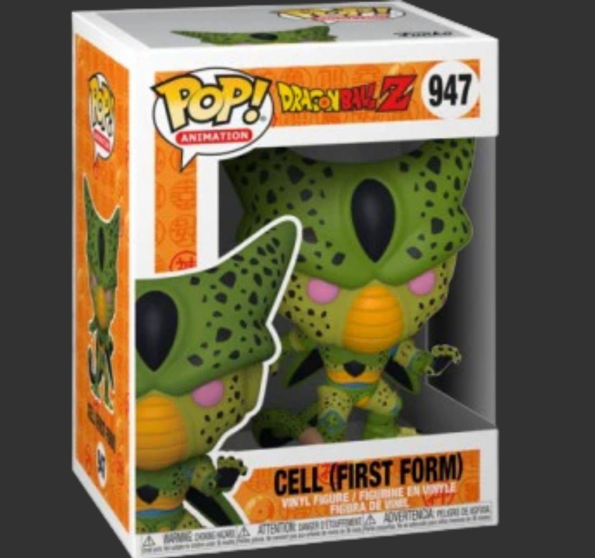cell-first-form-funko-pop-947-goodgame-889698486026.jpg