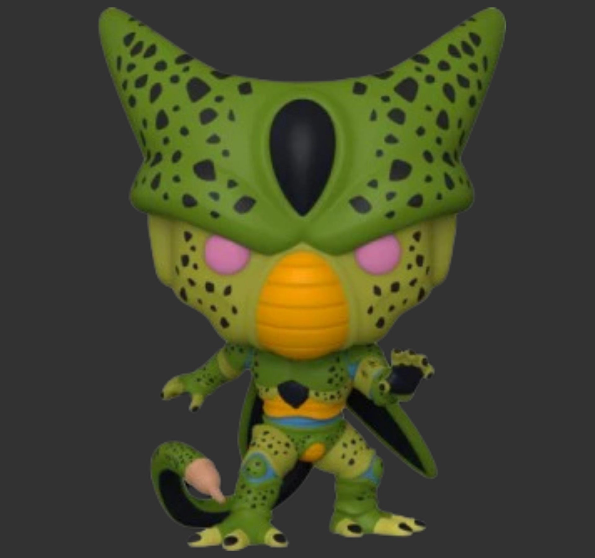 dragon-ball-z-cell-947-goodgame-889698486026.jpg