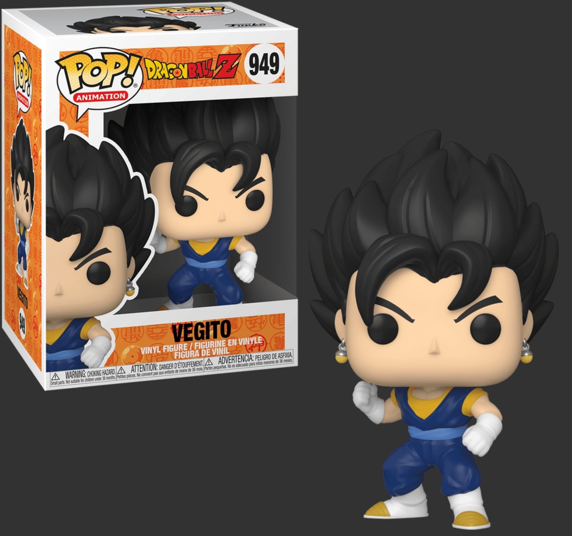funko-pop-vegito-949-dragon-ball-z-goodgame-889698486620.jpg funko-pop-vegito-949-dragon-ball-z-goodgame-889698486620.jpg