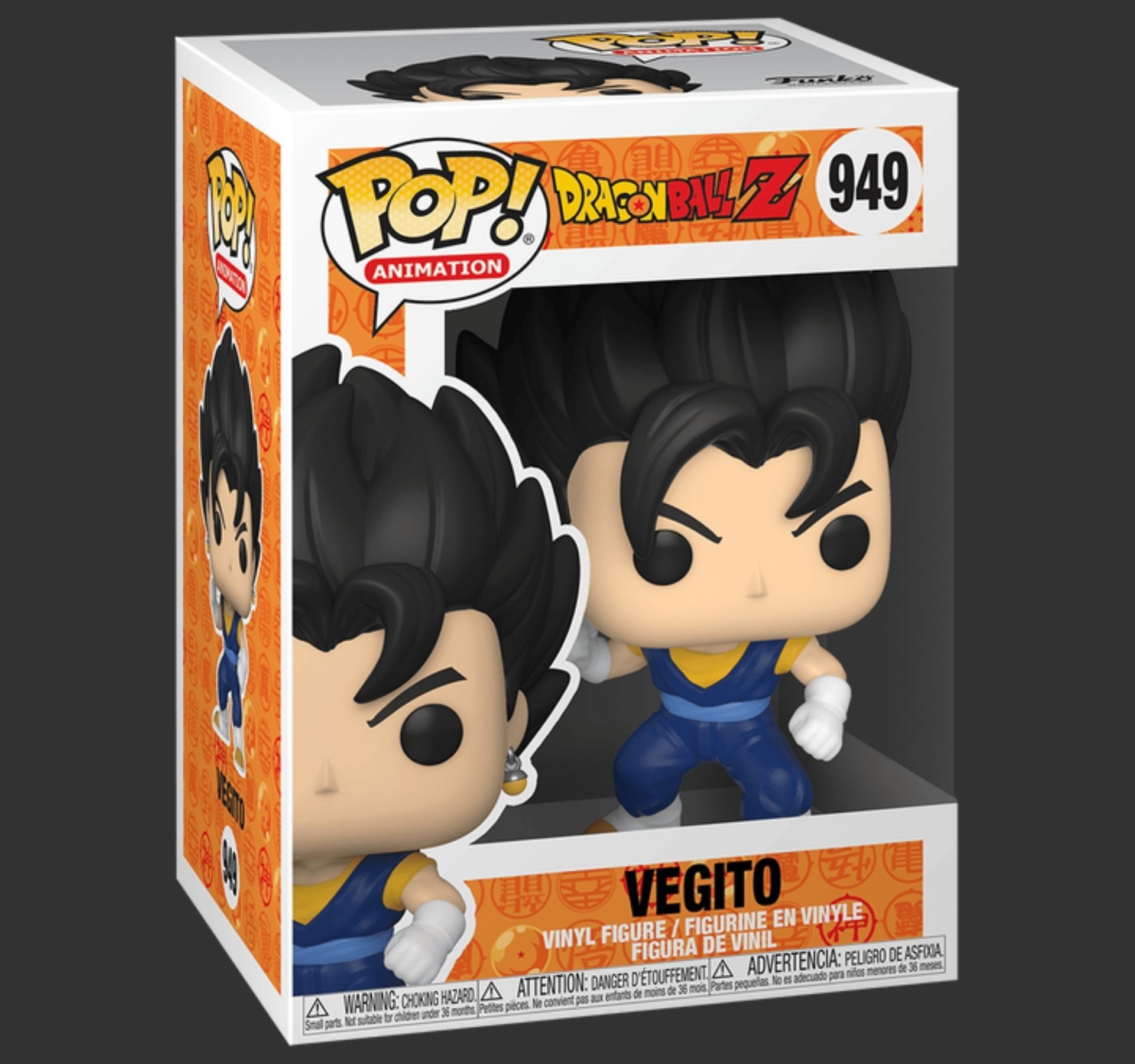 funko-pop-vegito-dragon-ball-z-949-goodgame-889698486620.jpg