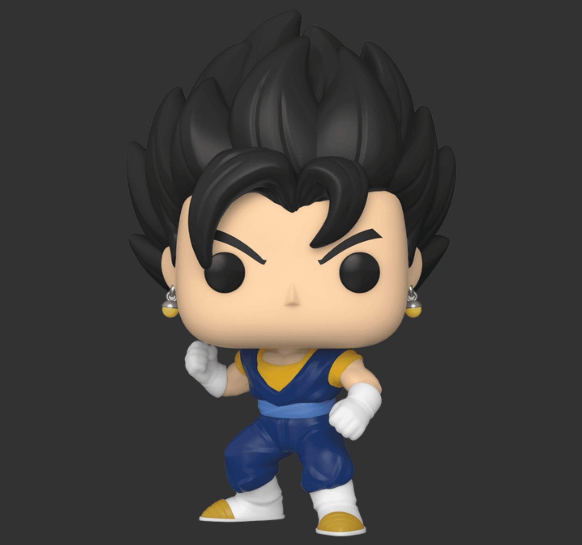 dragon-ball-z-vegito-funko-pop-949-goodgame-889698486620.jpg