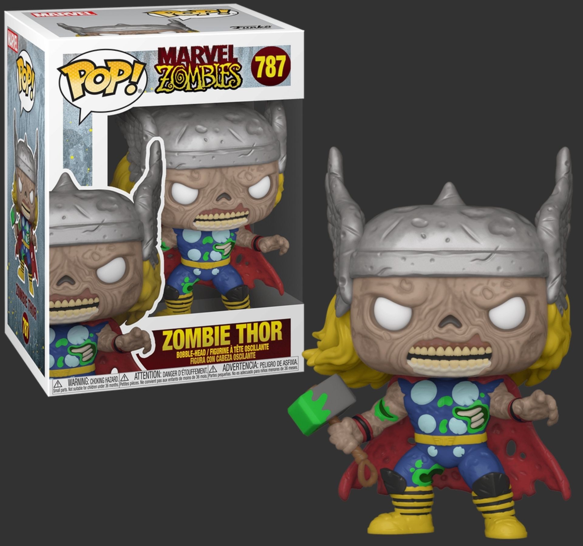 funko-pop-zombie-thor-787-marvel-zombies-goodgame-889698491273.jpg funko-pop-zombie-thor-787-marvel-zombies-goodgame-889698491273.jpg