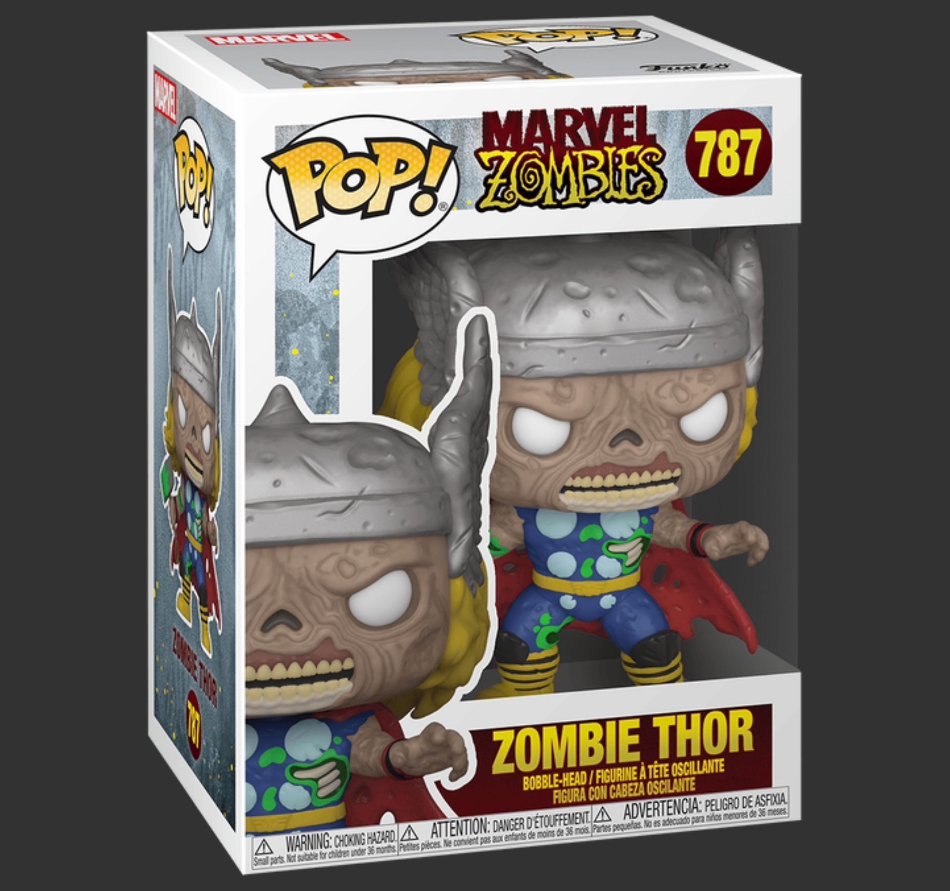 zombie-thor-funko-pop-787-marvel-goodgame-889698491273.jpg