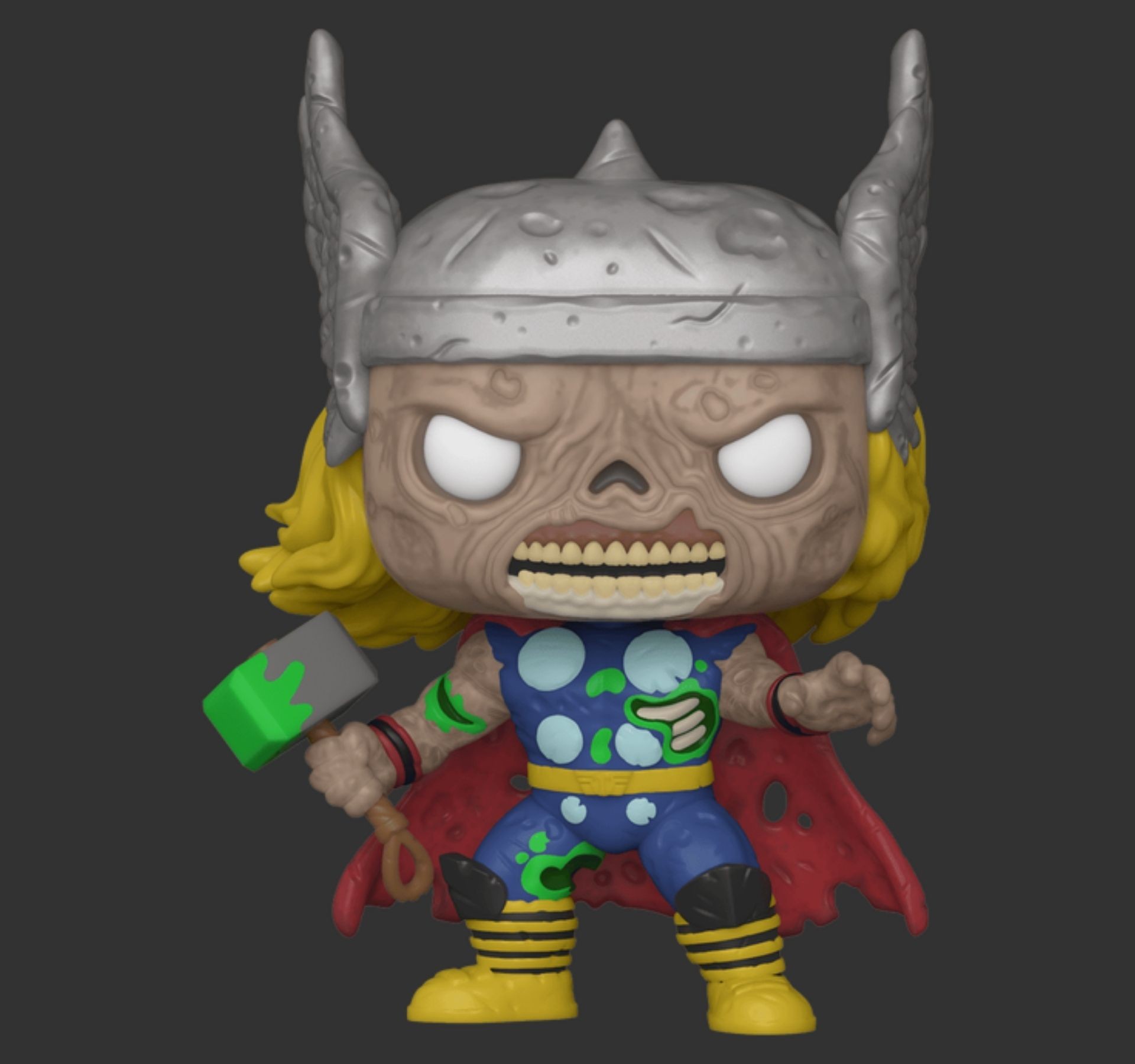 marvel-zombies-thor-mjolnir-787-goodgame-889698491273.jpg
