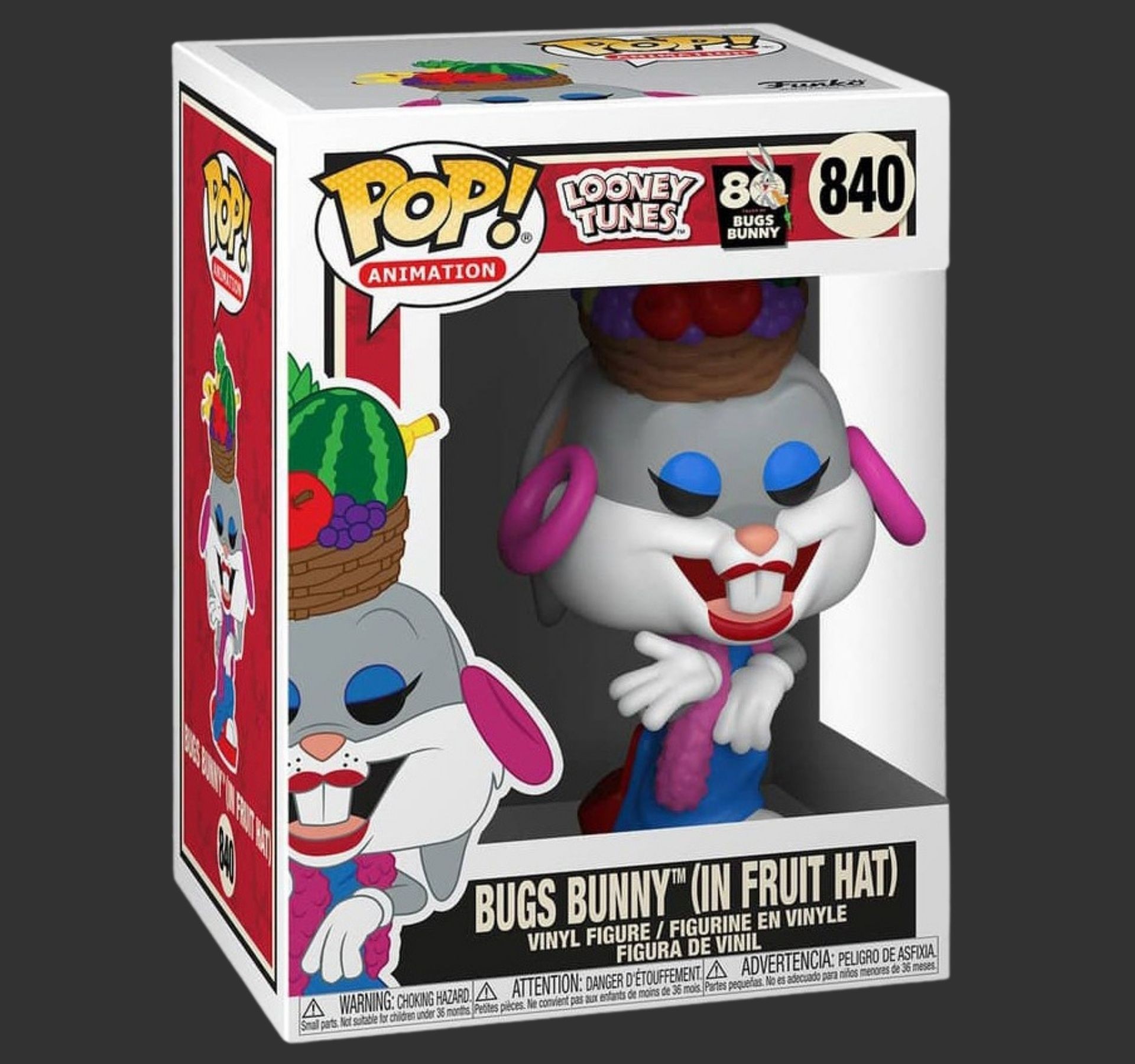 funko-pop-bugs-bunny-fruit-hat-840-looney-tunes-goodgame-889698491617.jpg