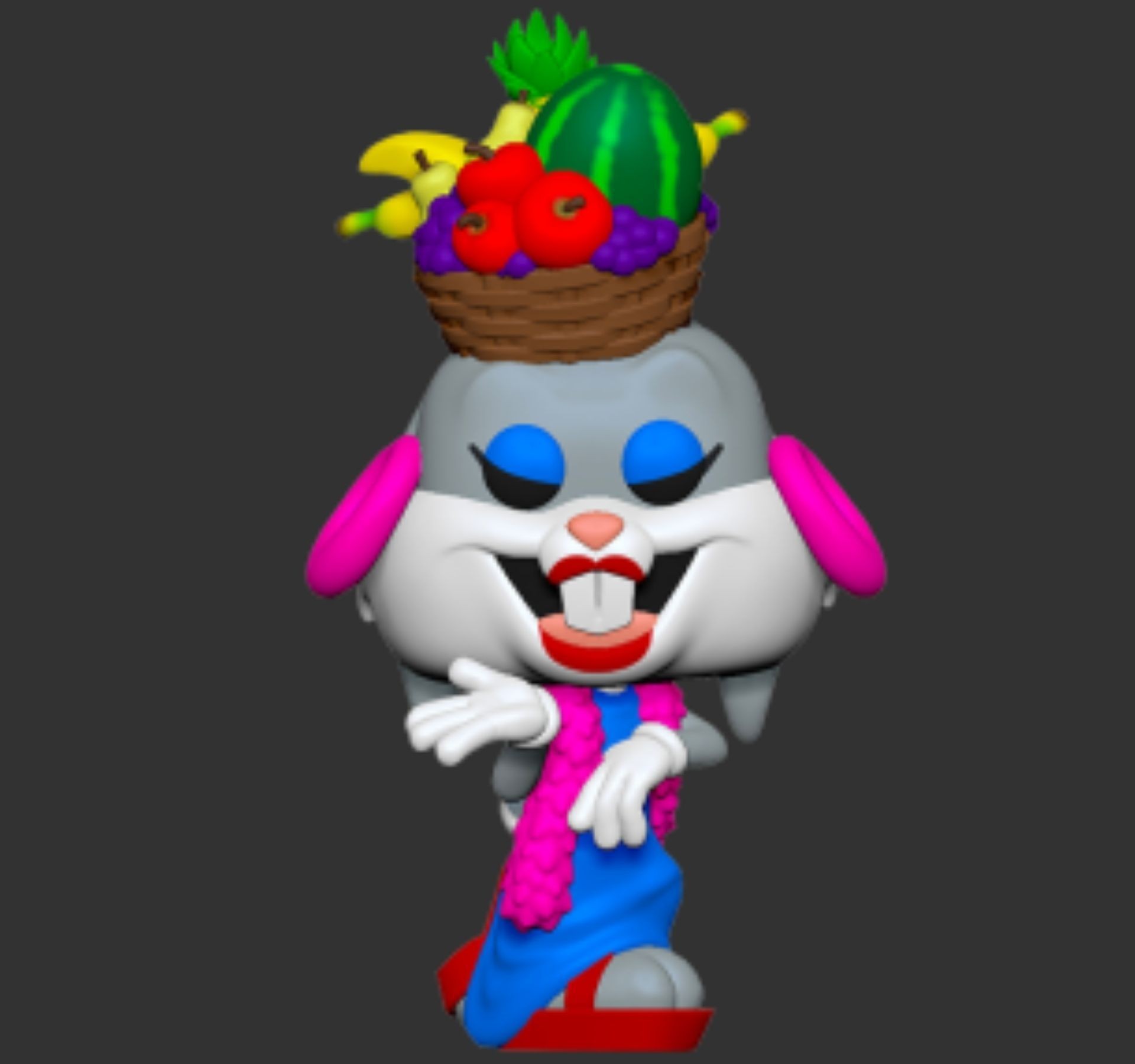 funko-pop-bugs-bunny-fruit-hat-840-looney-tunes-goodgame-889698491617.jpg