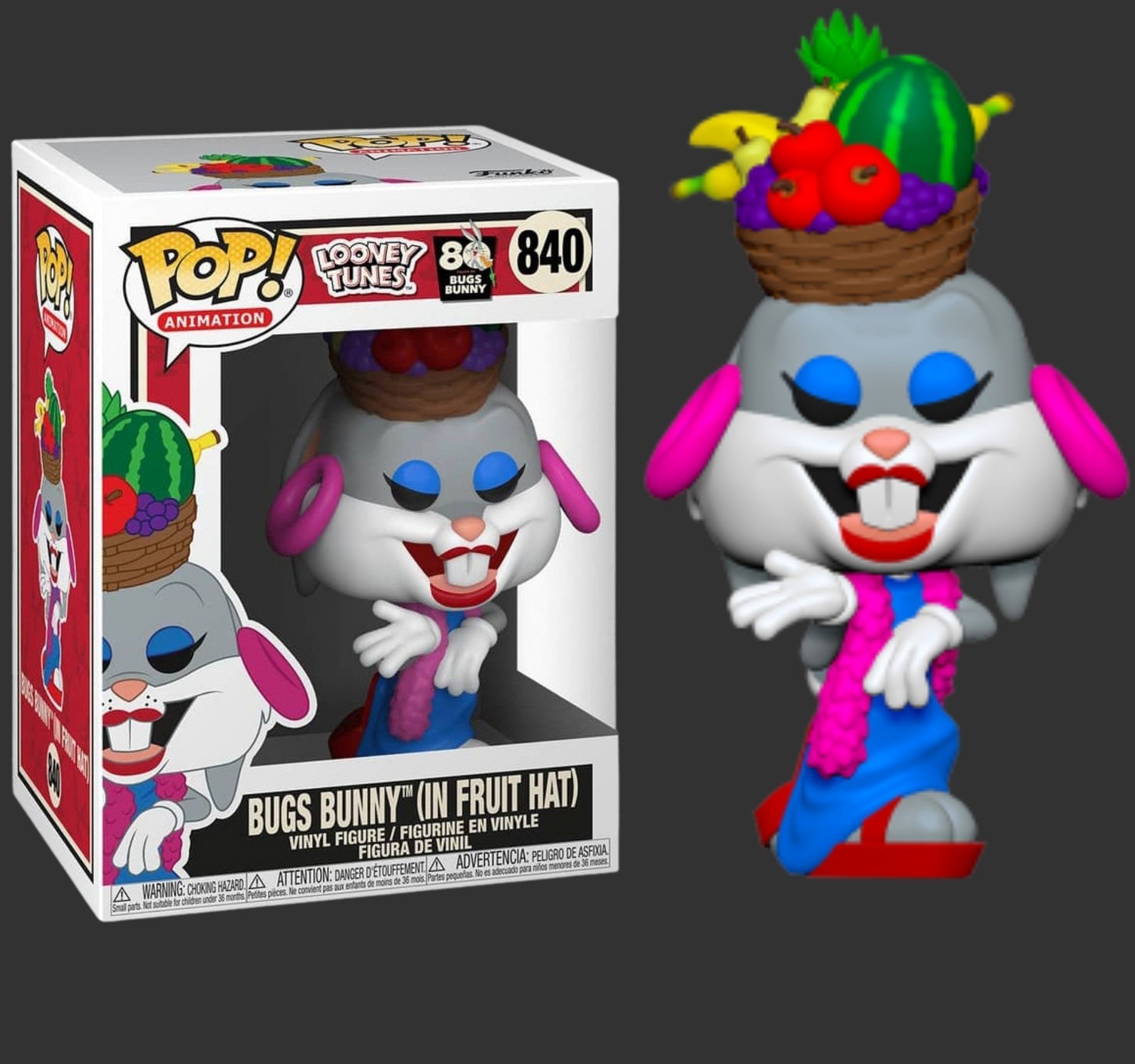funko-pop-bugs-bunny-fruit-hat-840-looney-tunes-goodgame-889698491617.jpg