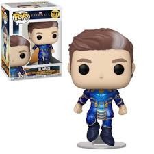 funko-pop-ikaris-flying-727-eternals-goodgame-889698497046.jpg