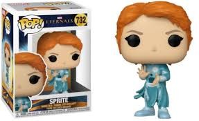 funko-pop-sprite-732-eternals-goodgame-889698497121.jpg