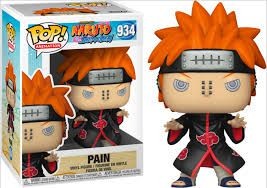 funko-pop-pain-934-naruto-shippuden-goodgame-889698498074.jpg funko-pop-pain-934-naruto-shippuden-goodgame-889698498074.jpg