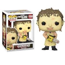 funko-pop-leatherface-1150-the-texas-chainsaw-massacre-goodgame-889698498302.jpg funko-pop-leatherface-1150-the-texas-chainsaw-massacre-goodgame-889698498302.jpg