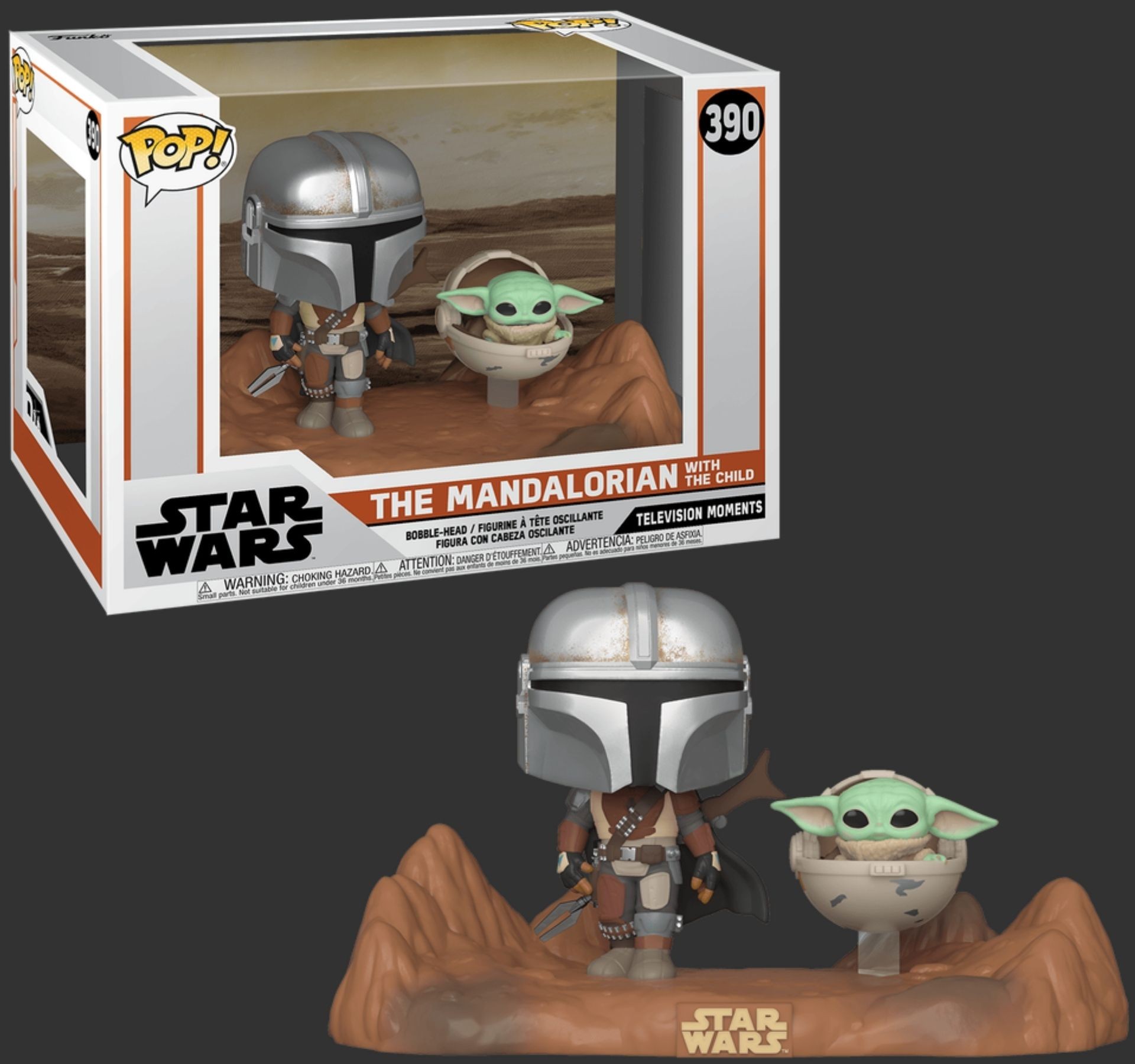 funko-pop-moments-the-mandalorian-with-the-child-390-star-wars-goodgame-889698499309.jpg