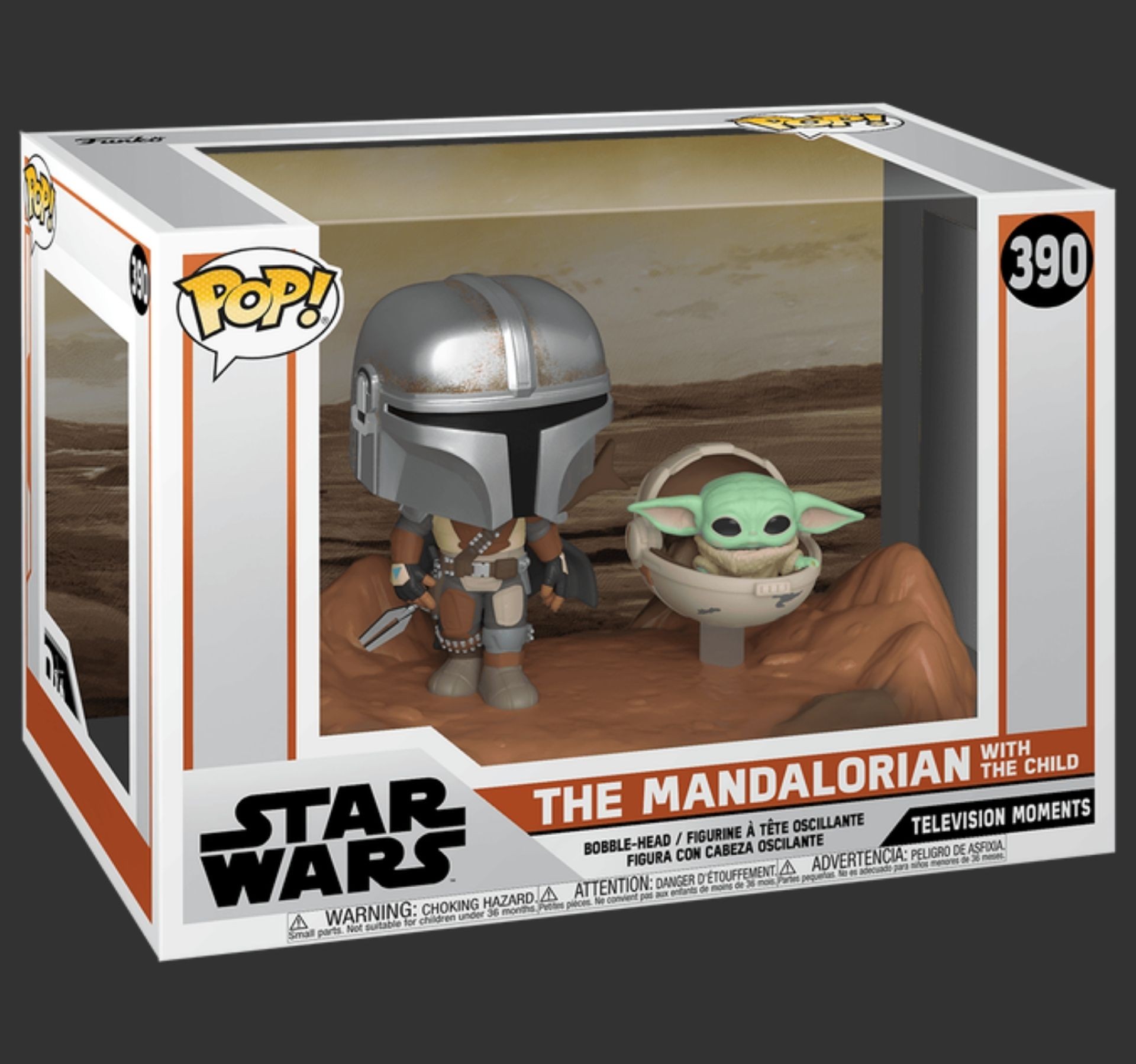 funko-pop-the-mandalorian-with-grogu-390-goodgame-889698499309.jpg
