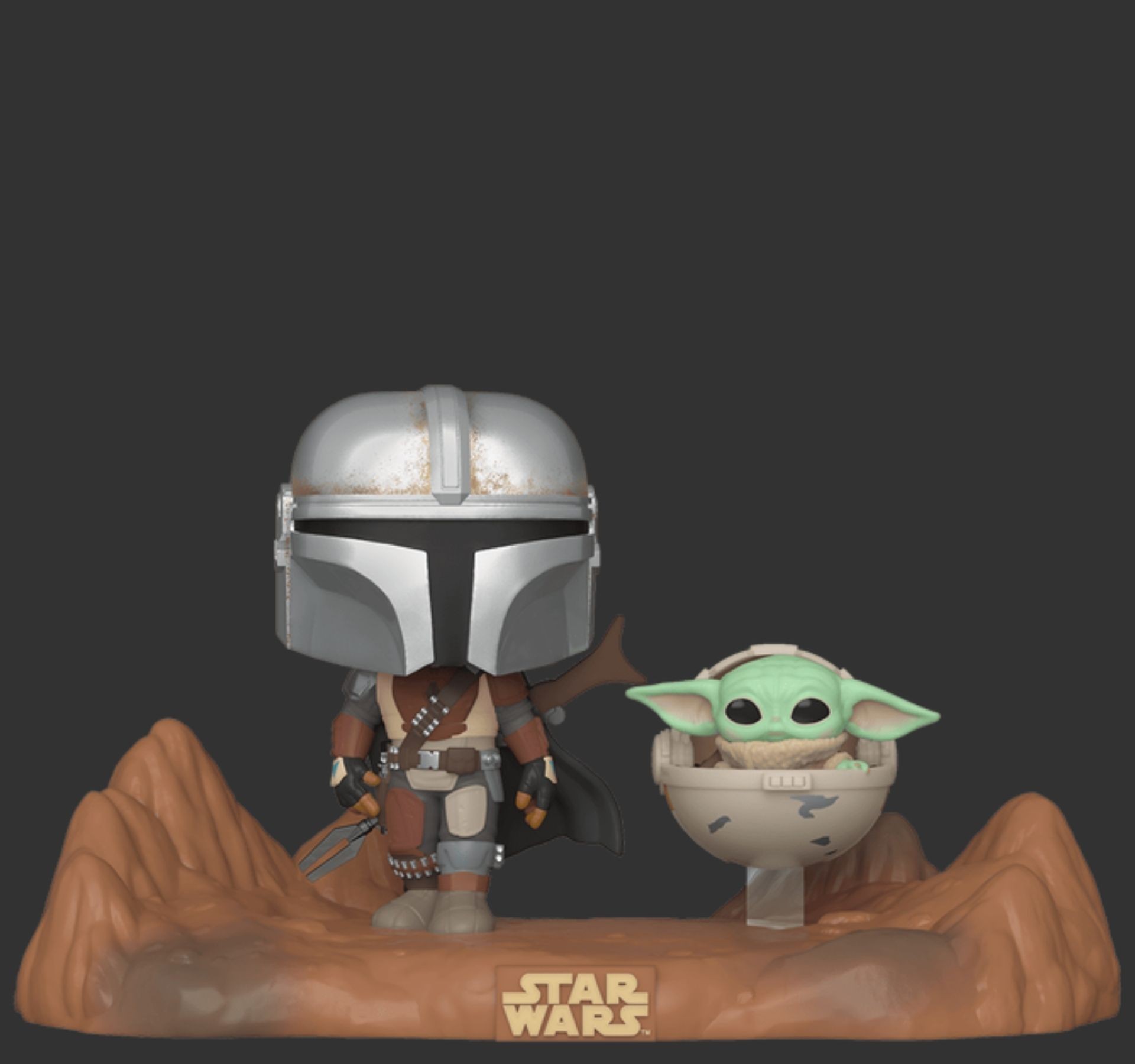 funko-pop-star-wars-mandalorian-the-child-moments-goodgame-889698499309.jpg