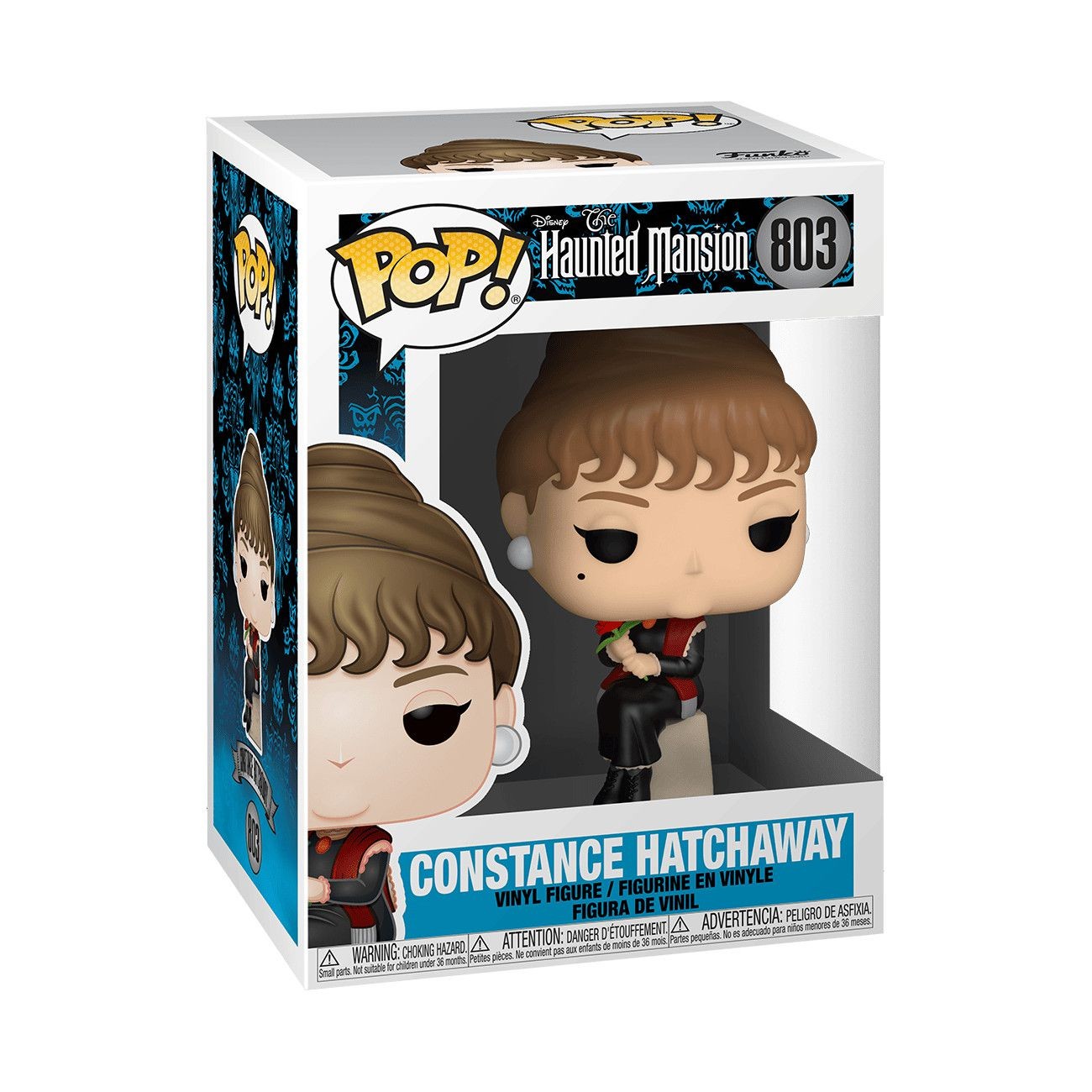 funko-pop-constance-hatchaway-803-disney-haunted-mansion-goodgame-889698499361.jpg funko-pop-constance-hatchaway-803-disney-haunted-mansion-goodgame-889698499361.jpg