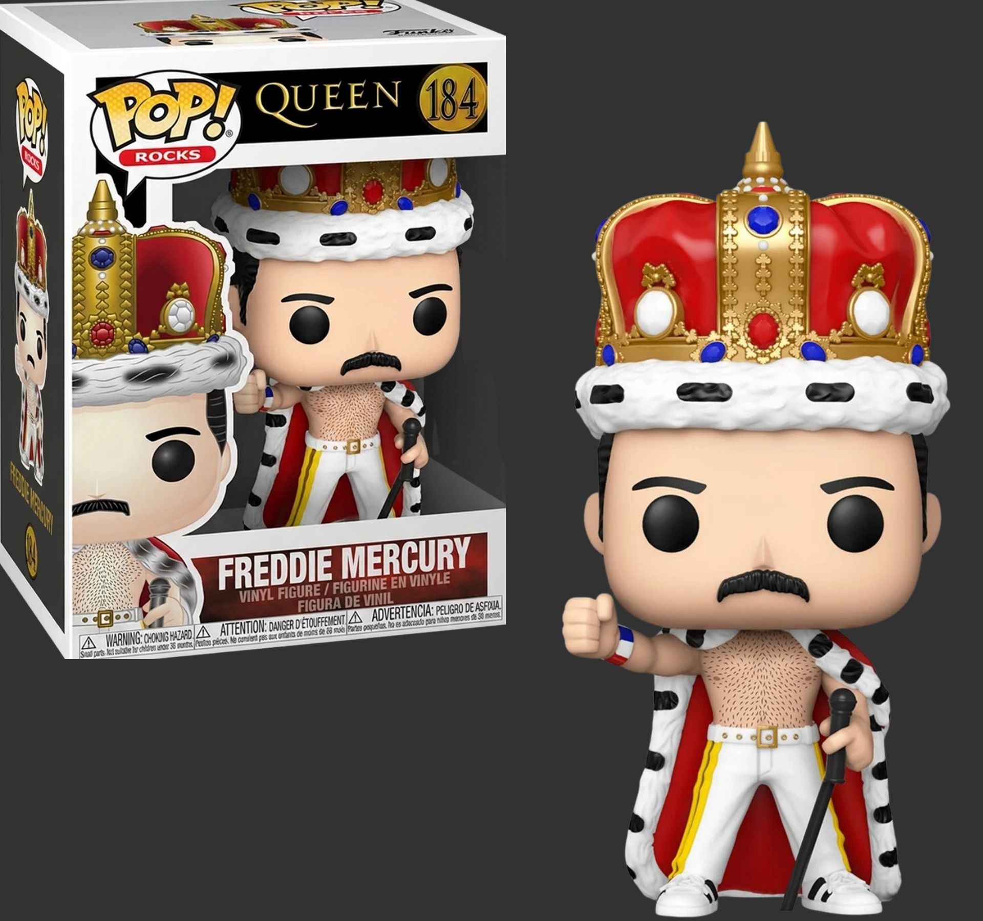 funko-pop-freddie-mercury-as-king-184-queen-goodgame-889698501491.jpg funko-pop-freddie-mercury-as-king-184-queen-goodgame-889698501491.jpg