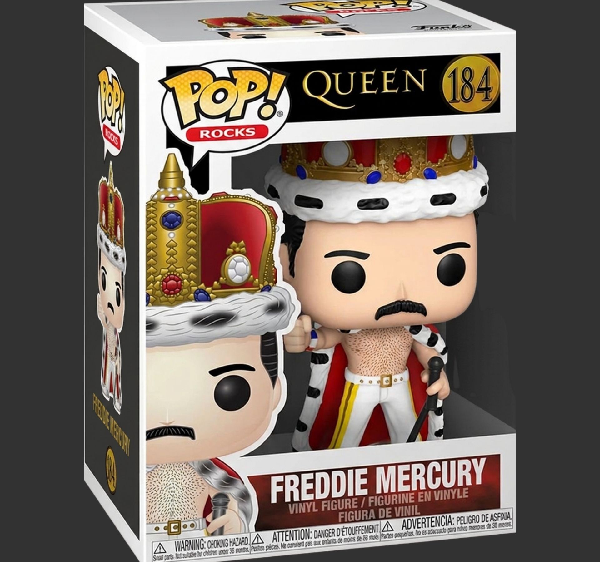 freddie-mercury-as-king-funko-pop-184-goodgame-889698501491.jpg