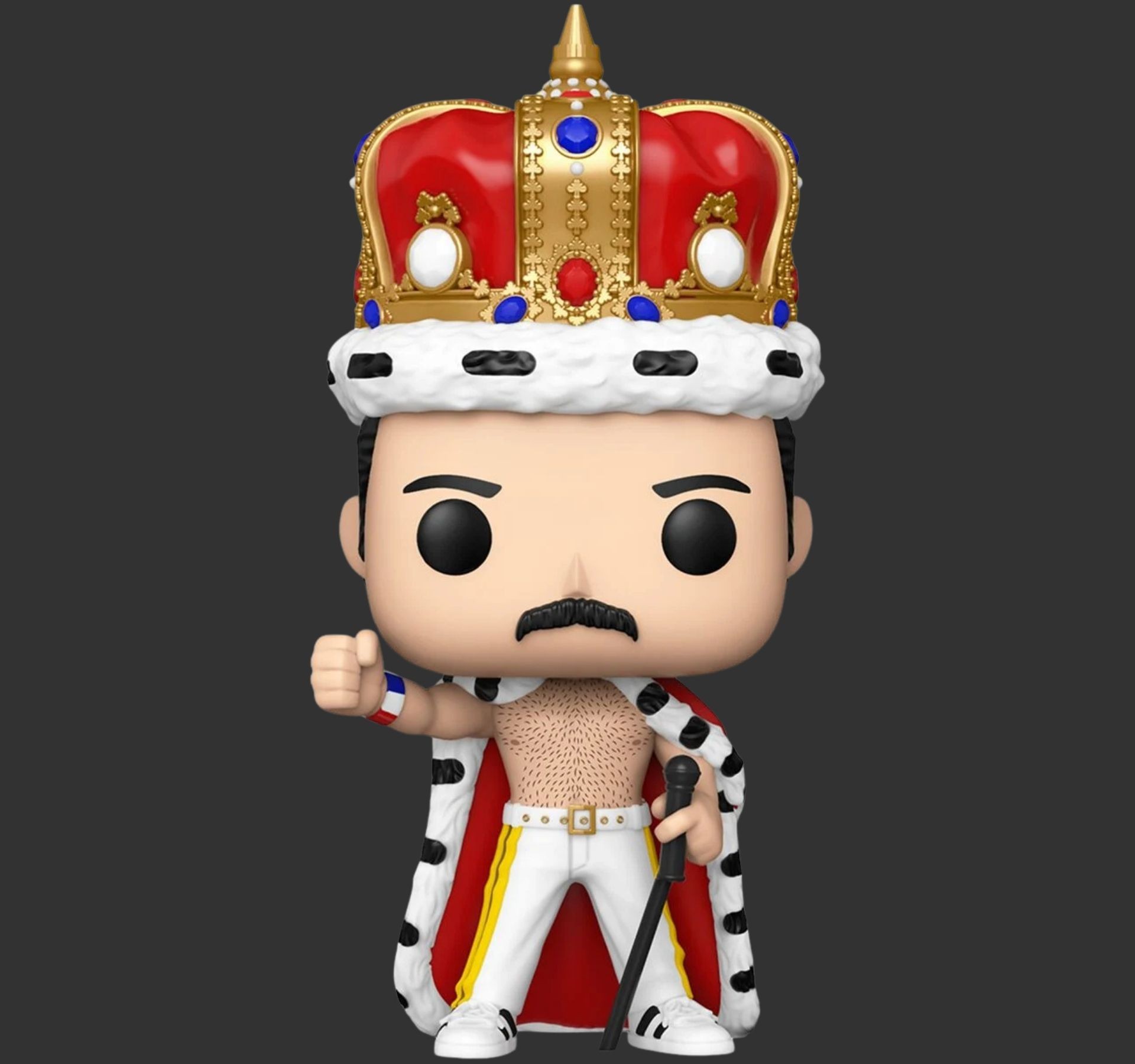 queen-freddie-mercury-king-184-goodgame-889698501491.jpg