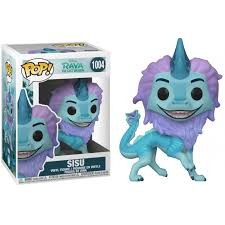 funko-pop-sisu-1004-raya-and-the-last-dragon-goodgame-889698505505.jpg