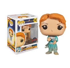 funko-pop-sprite-742-special-edition-eternals-goodgame-889698505642.jpg