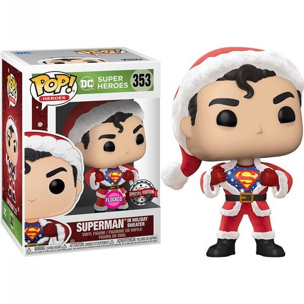 funko-pop-superman-holiday-sweater-353-se-flocked-dc-goodgame-889698506410.jpg funko-pop-superman-holiday-sweater-353-se-flocked-dc-goodgame-889698506410.jpg