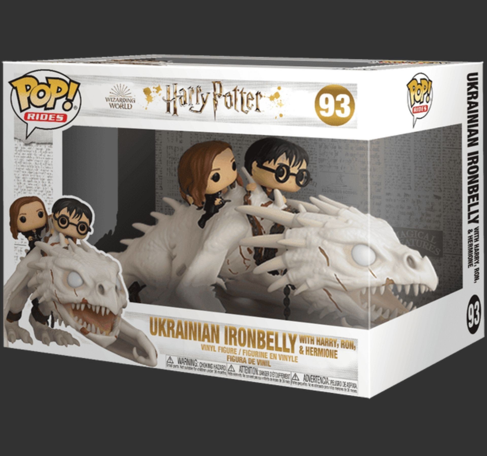 funko-pop-dragon-with-harry-ron-hermione-93-pop-rides-harry-potter-goodgame-889698508155.jpg