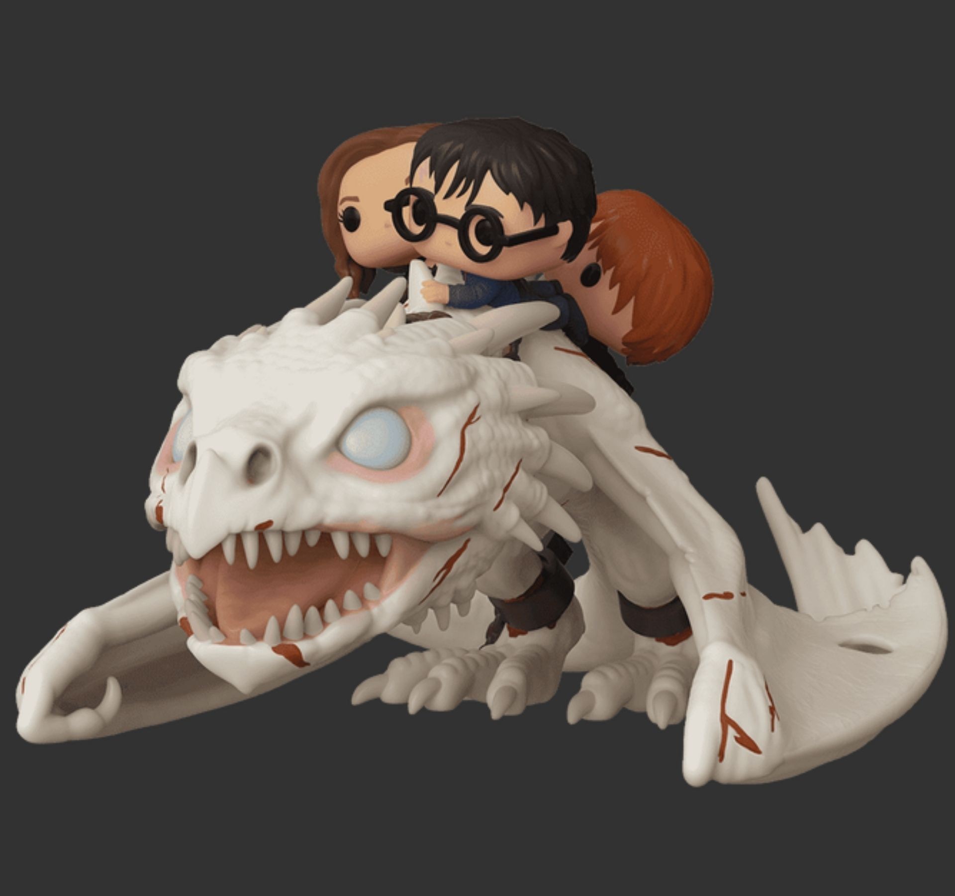 funko-pop-dragon-with-harry-ron-hermione-93-pop-rides-harry-potter-goodgame-889698508155.jpg