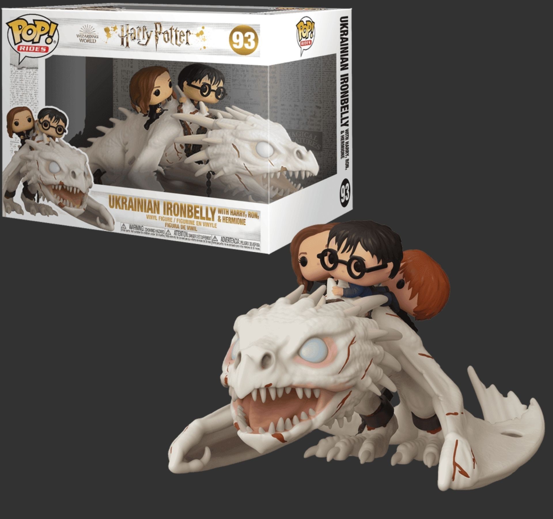 funko-pop-dragon-with-harry-ron-hermione-93-pop-rides-harry-potter-goodgame-889698508155.jpg funko-pop-dragon-with-harry-ron-hermione-93-pop-rides-harry-potter-goodgame-889698508155.jpg